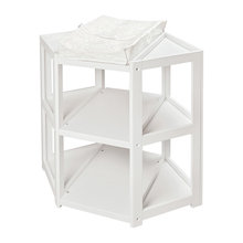 Wish List