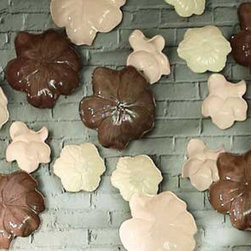 Welcome To Arhaus Furniture - Dinner Plates