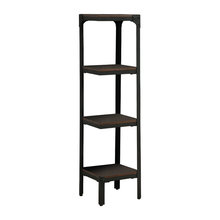 Bookcases