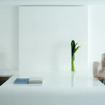Design Gallery