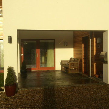 Killinick House
