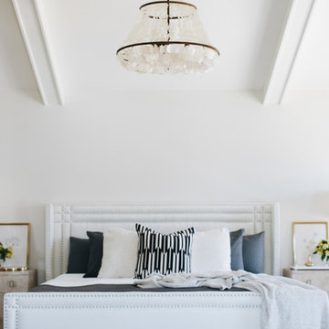 Redefined Rustic