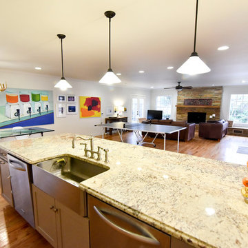 1936 House