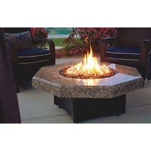 firepits