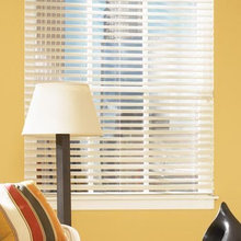window coverings