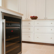 kitchen hardware