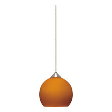 Kitchen Lighting