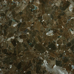 Granite Tiles - Products