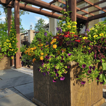 Mequon Residence