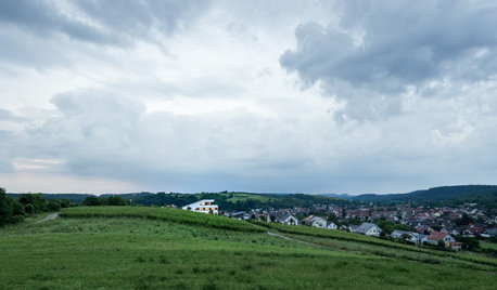 Wie sinnvoll ist ein eigenes Blockheizkraftwerk?