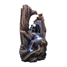 Indoor fountain