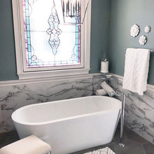 Bath Brs