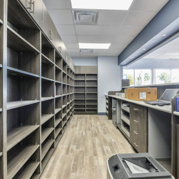 PCC & Health Plus Pharmacy