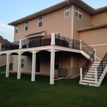 MN Deck