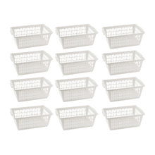 Organization