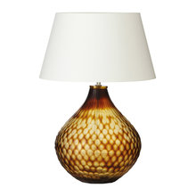 Table Lamps