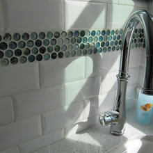 Bathroom Ideas