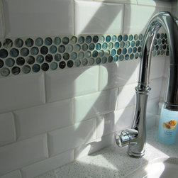 RF - Tile