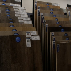 Hardwood Floors - Hardwood Flooring