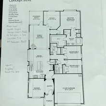 jaime_longley's ideas