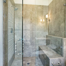 Bathroom Ideas