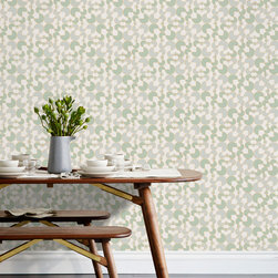 Heath Wallpaper - Products