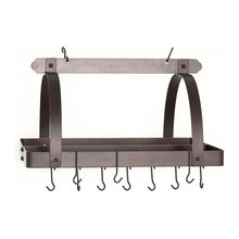 Pot Racks