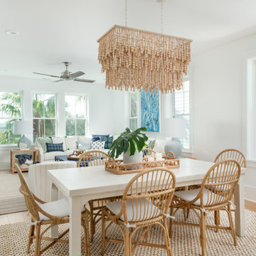 7 Point Verona, Custom Designed Luxury Home