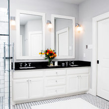 chrysta_terrell's master bath ideas