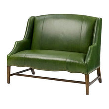 sillones