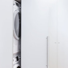 Utility Room ideas