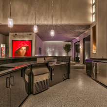 New House