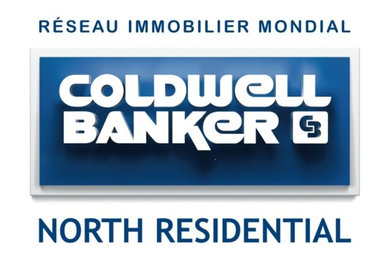 COLDWELLBANKER