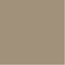 Benjamin Moore Alexandria Beige HC-77 - Paint