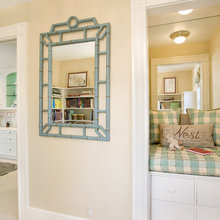 Emily's Room