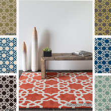 rugs