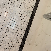 Tiles