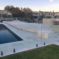 Naturella Antique Marble - Products