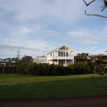 Bespoke Renovation 8