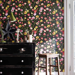 Kim Parker Wallpaper - Products