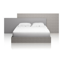 Bedroom Ideas
