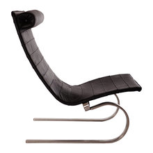 Wish List