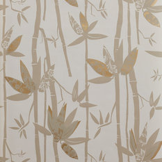 Asian Paint and Wall Coverings | Houzz