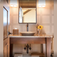 Koko Powder Room