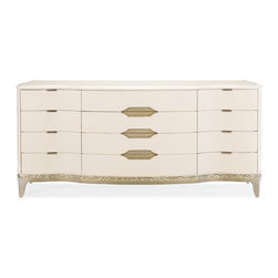 Adela Collection - Products