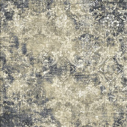 Vintage Collection - Rugs