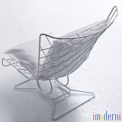Outdoor Seating - Products