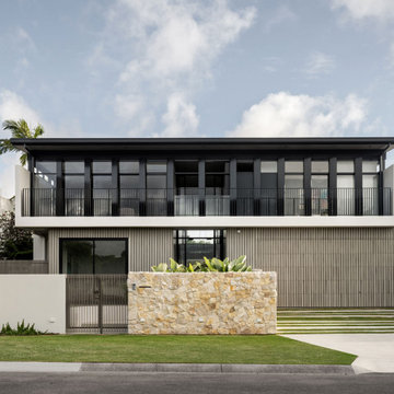 Mermaid Quay House, Noosa