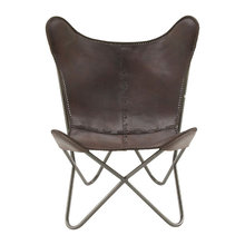 Patio Furniture