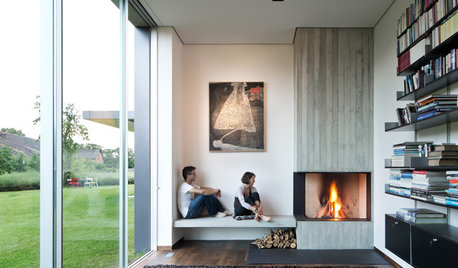 Decorating: 8 Interesting Ways to Go Bespoke